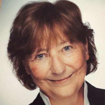 Dr. iur. Bettina Freimund-Holler