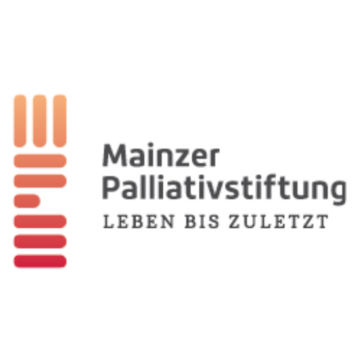 Mainzer Palliativstiftung